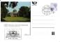 Preview: CDV 025 B - CZ 1997 08 001 ●